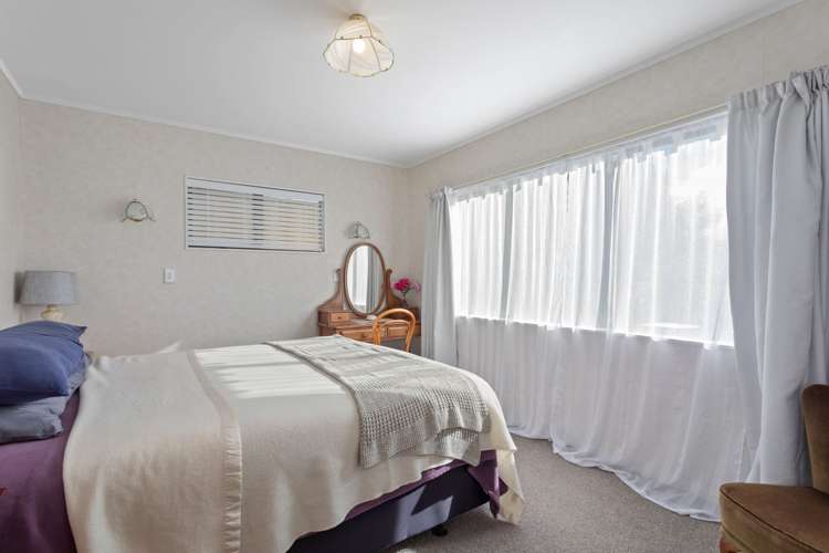 86 Grant Road Opotiki and Surrounds_12