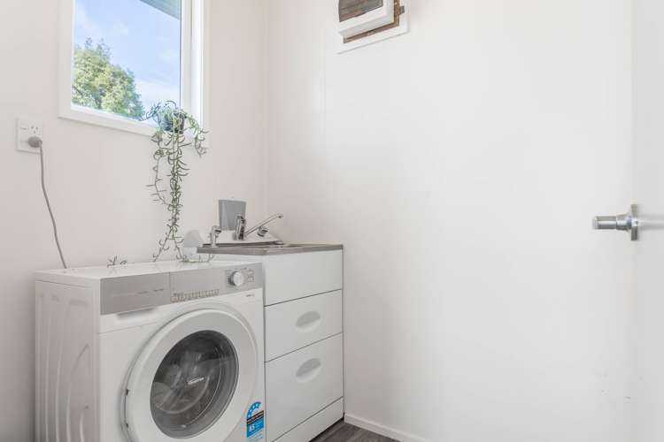 9 Waimea Place Tokoroa_15