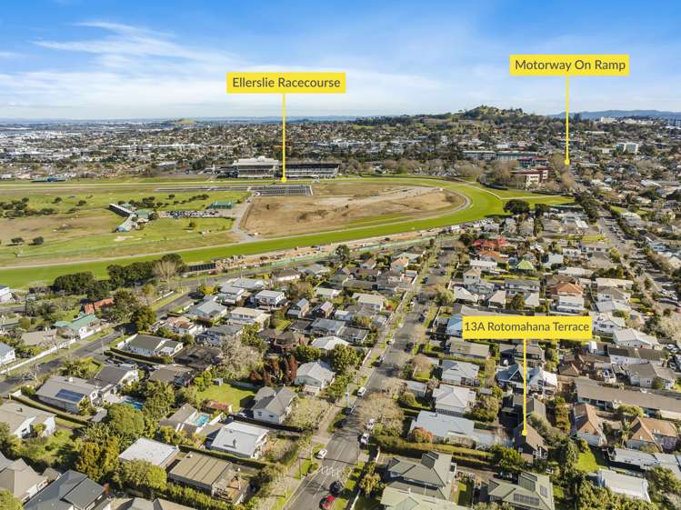 13a Rotomahana Terrace Remuera_16