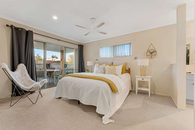 32 Starlight Cove Hobsonville_11