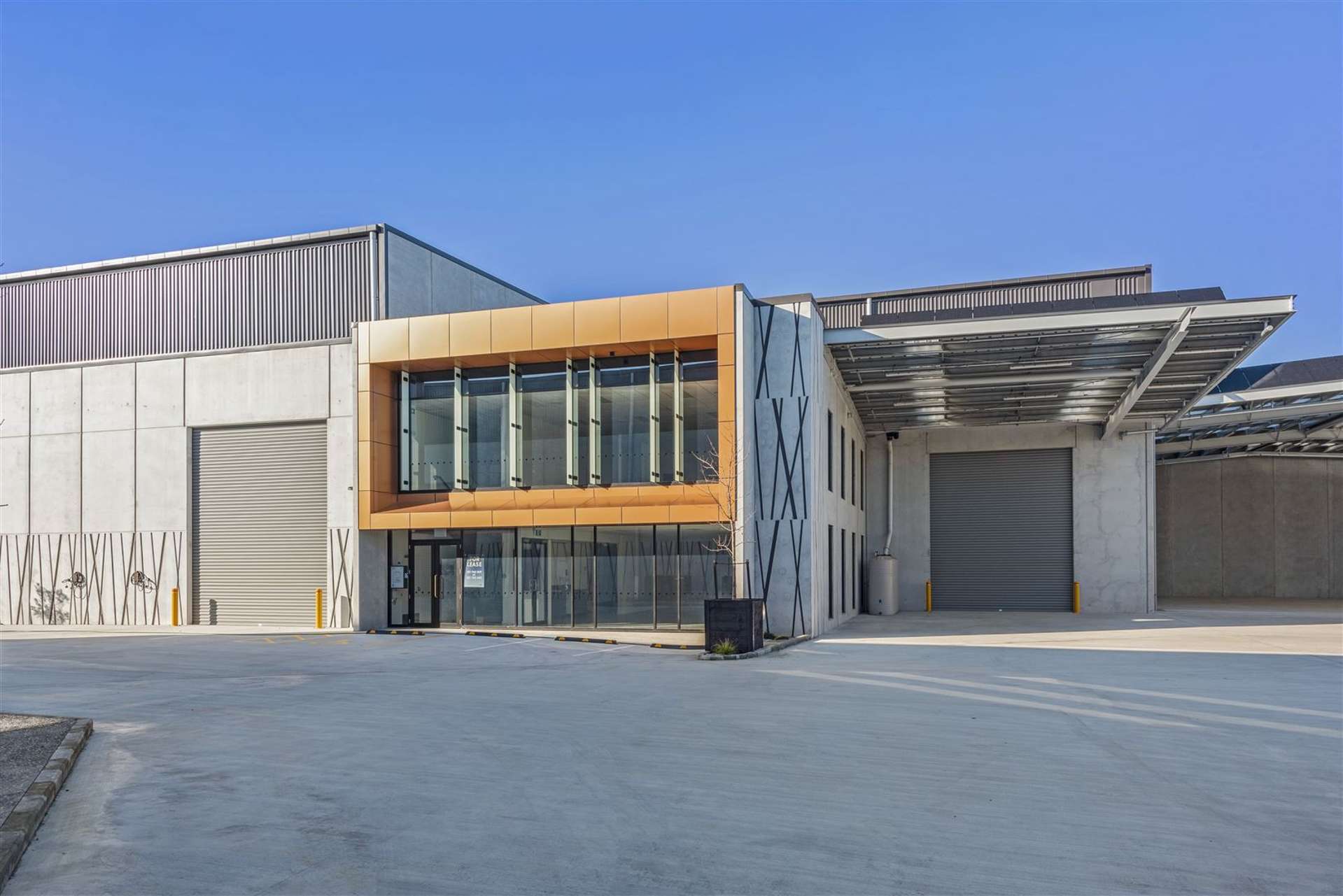 Building B/32-38 Patiki Road Avondale_0