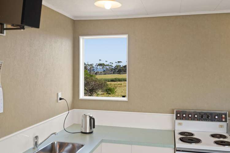 1537 Inland Road Karikari Peninsula_10