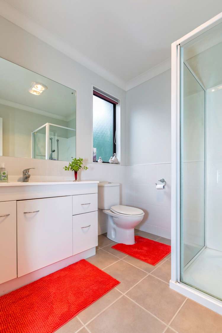 146 Colombo Road Waiuku_11