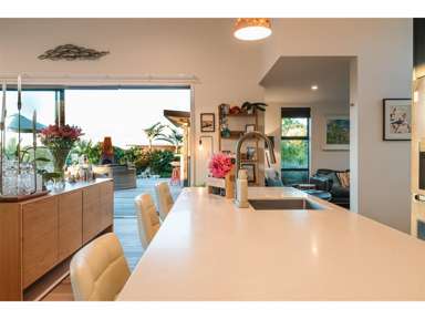 23 Keridale Lane_3