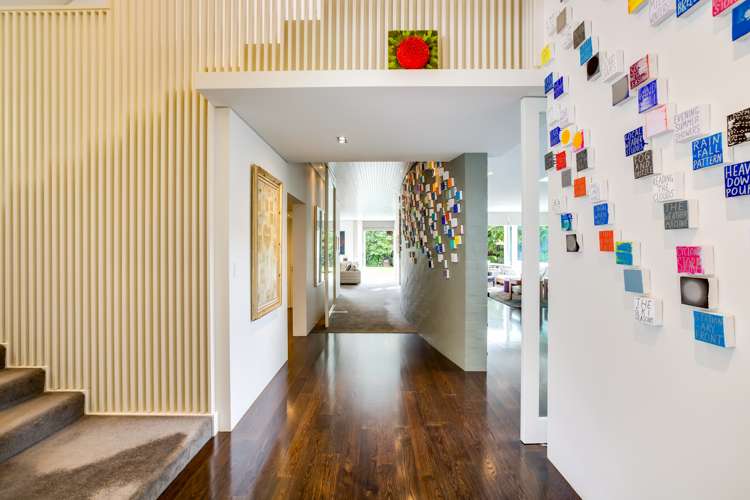 222 Victoria Avenue Remuera_8