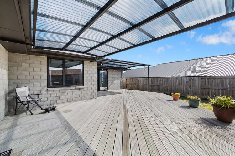 70 Beckett Drive Te Awamutu_7