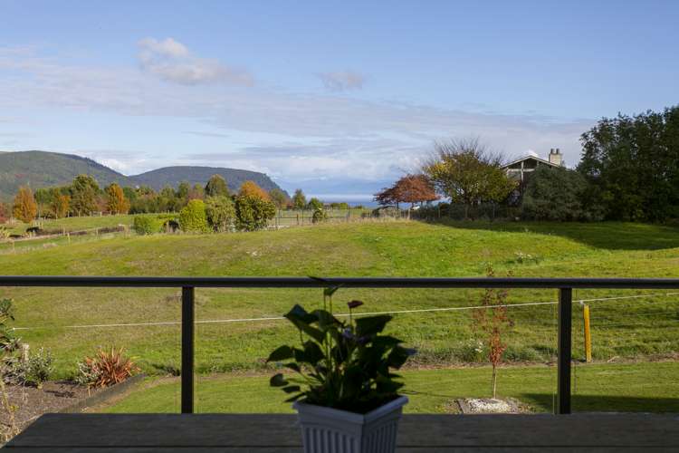 4/864 Whangamata Road Kinloch_18