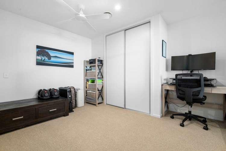 803/6 Waikumete Road Glen Eden_10