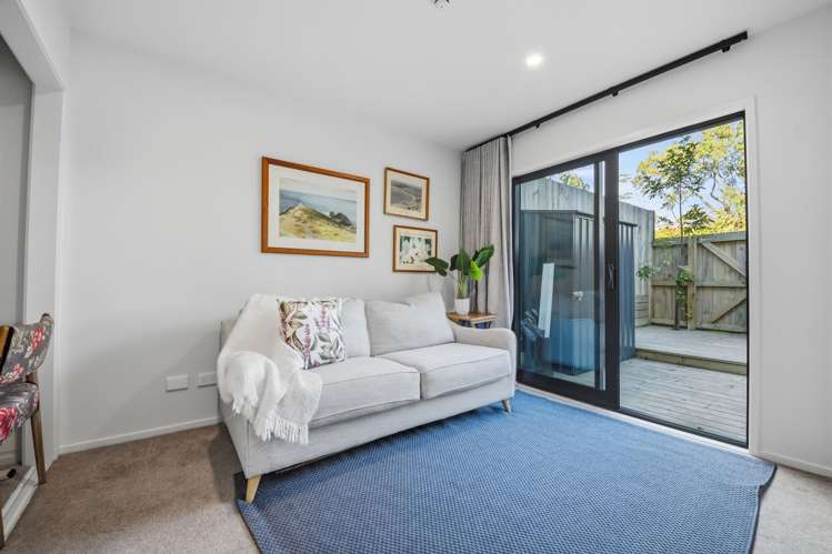3/53 Whitney Street New Windsor_18