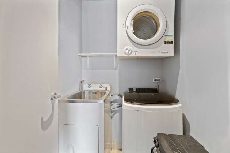 6i/245 Wakefield Street Te Aro_15