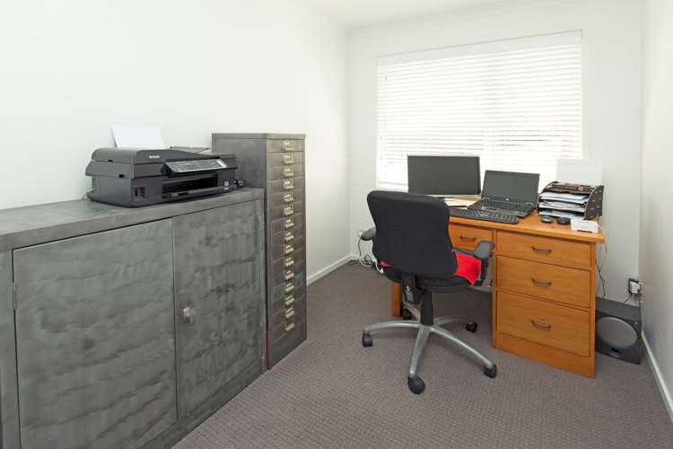 43 Hawaiian Parade Arkles Bay_10