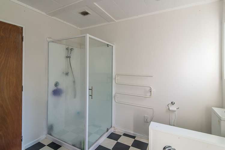 4a Tui Road Te Aroha_11