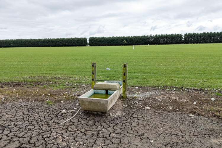 232 Dromore Methven Road Mitcham_24