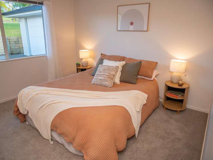 11 Christine Drive Coopers Beach_21