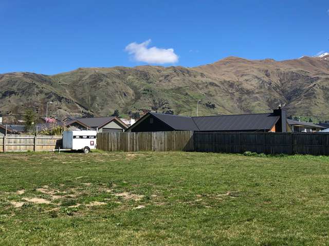 4 Alpha Close Wanaka_1