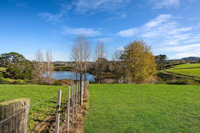 3 Ada Lane Riverhead_1