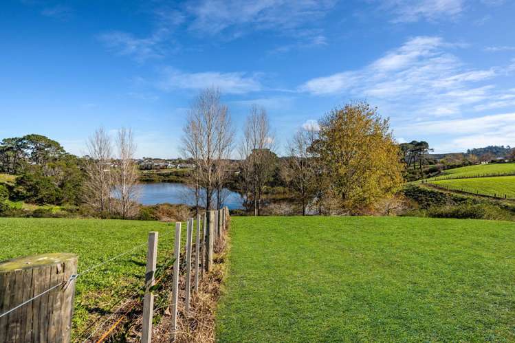 3 Ada Lane Riverhead_1