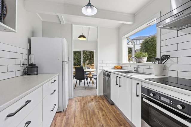 2/116 Prince Regent Drive Half Moon Bay_3