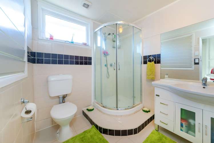 140 Tui Road Papatoetoe_10