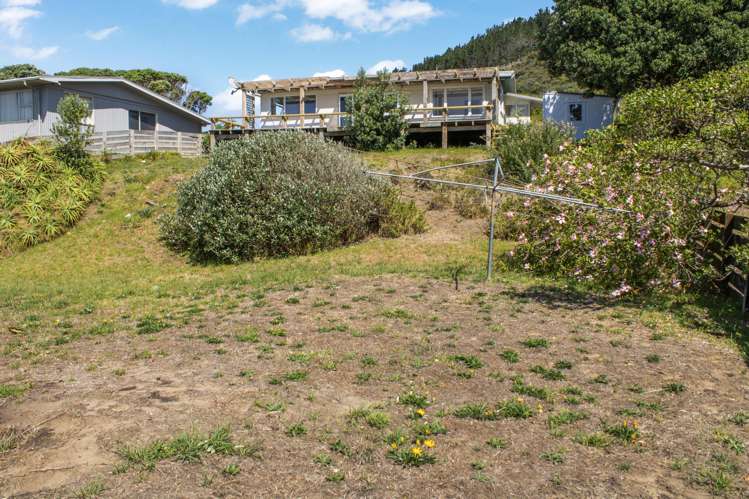 86 Foreshore Road Ahipara_35