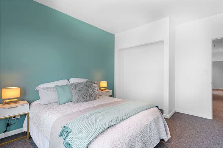 810 Hoskyns Road West Melton_16