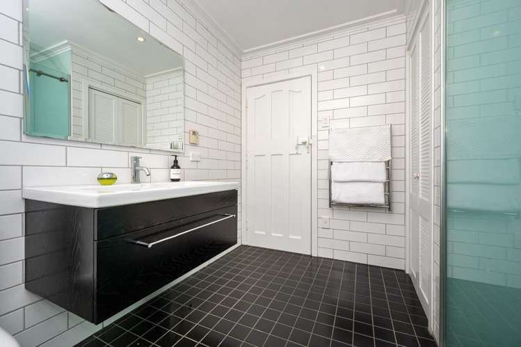 54 Iona Road Havelock North_16