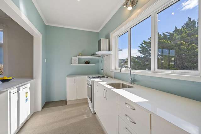 13 Retter Street Paparangi_3