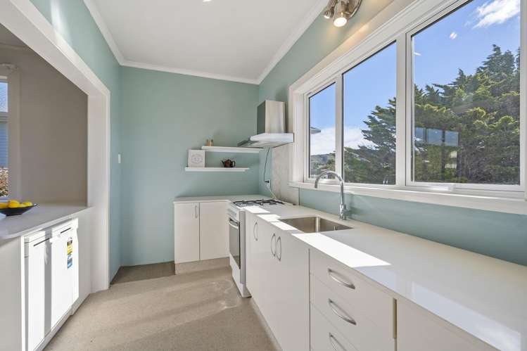 13 Retter Street_3