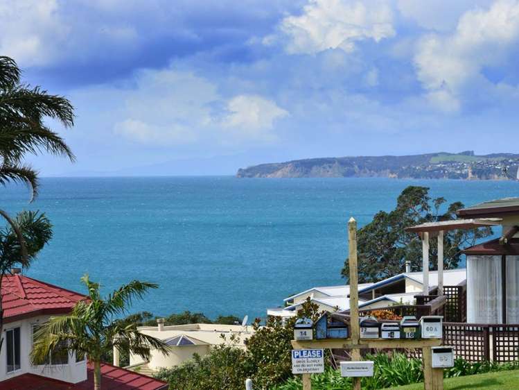 57 Marellen Drive Red Beach_13