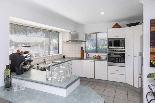 6 Berkshire Drive Avonhead_3