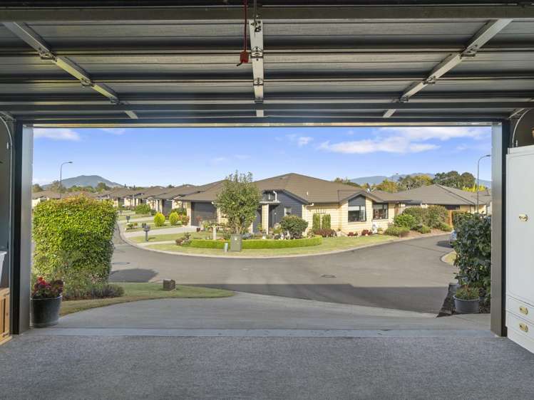 43/182 Gleneagles Drive Te Awamutu_13