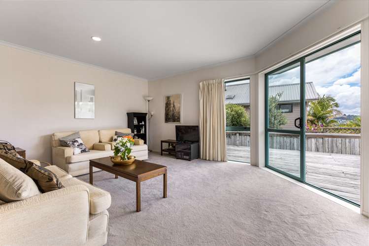 56 Fidelis Avenue Snells Beach_10