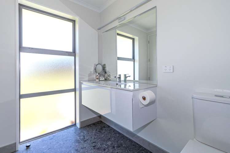 37 Opihi Street Fairlie_17