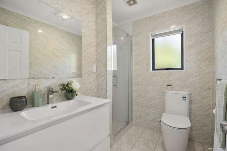 19 Edgewood Way Henderson_10