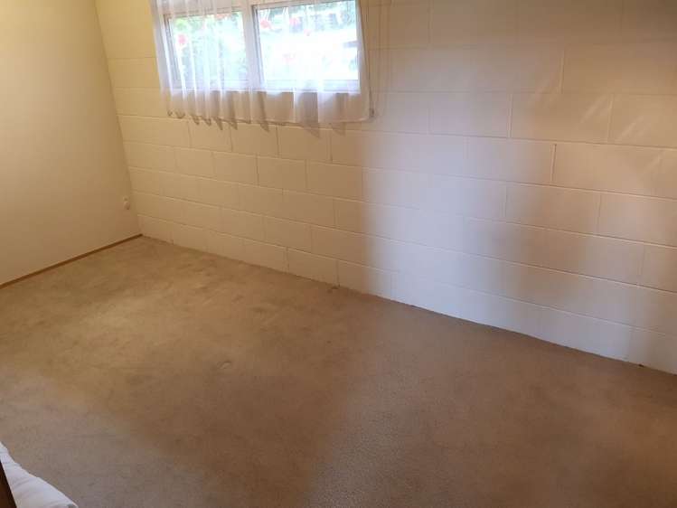 45 Osborne Road Amberley_7