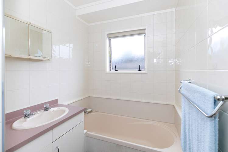 1/70 Taylor Avenue Te Awamutu_16