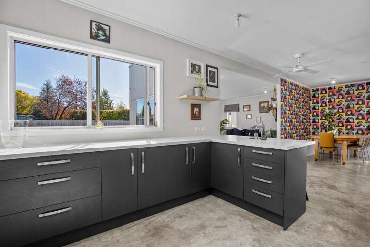 51 Royal Terrace Alexandra_8