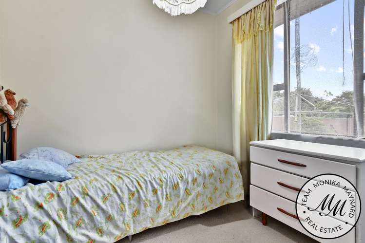 5 Crawford Avenue Mangere Bridge_12