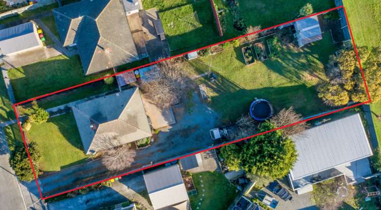 19 Princess Place Kaiapoi_15