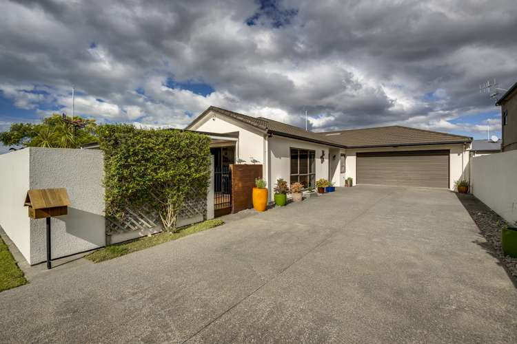 133 Wharerangi Road_0