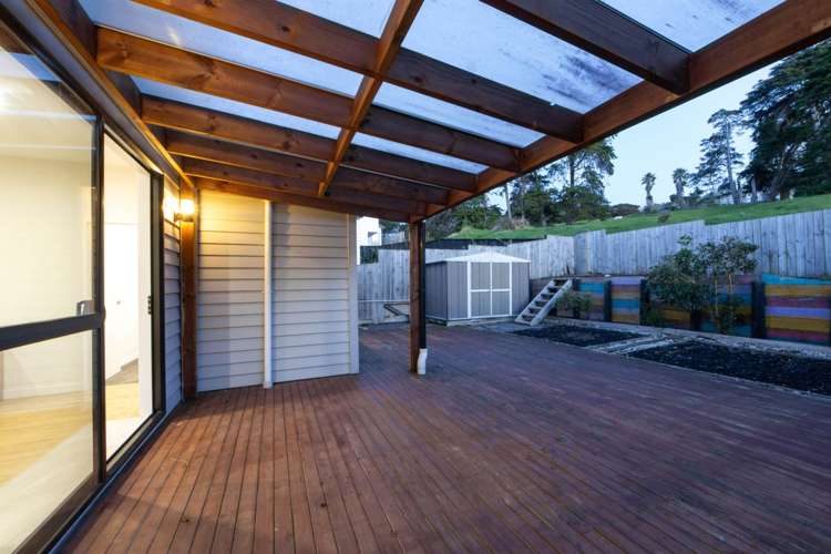 24 Gospel Heights Flat Bush_24