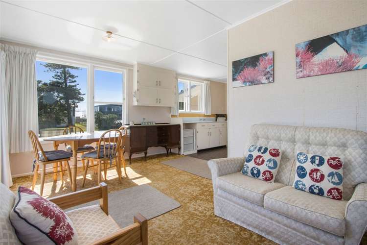 259 Seaforth Road Waihi Beach_1