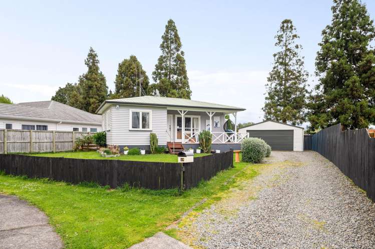 18 Shelley Jane Place Dinsdale_15