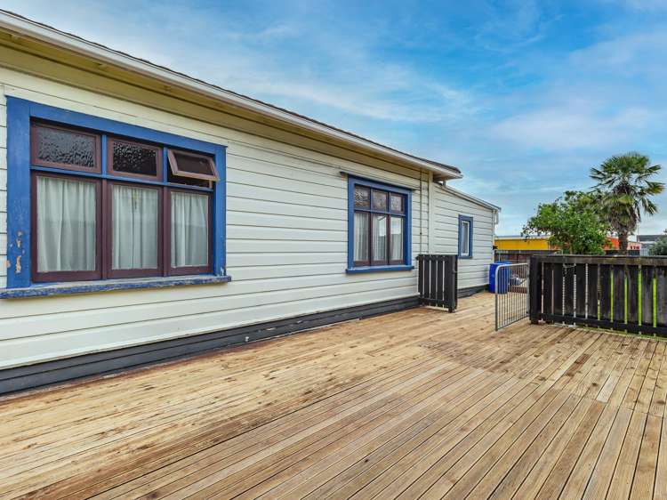 157 Cambridge Street Levin_12