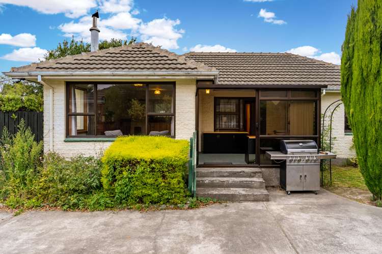 43 Cardinal Drive Hillmorton_10