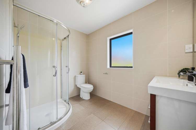 8 Larch Street Avondale_19