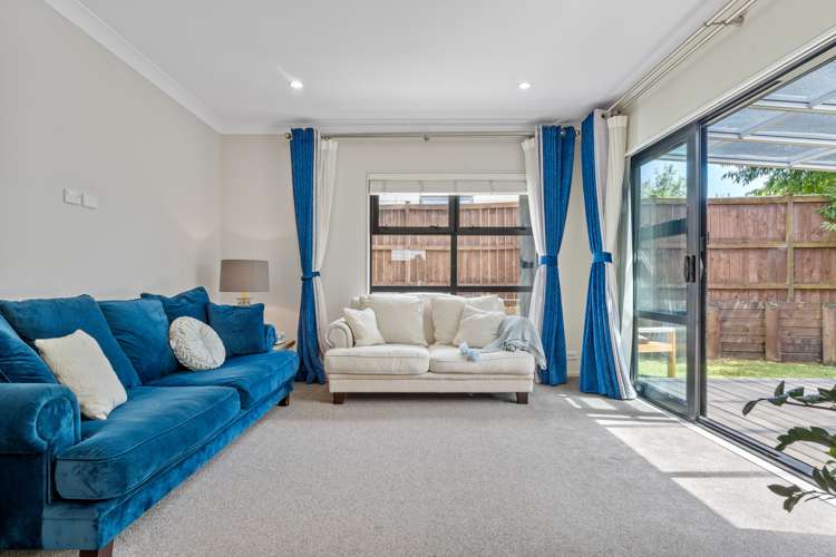 23 Kuhanui Drive Karaka_8