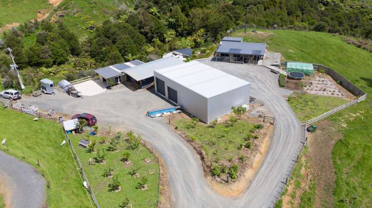 599 Te Puroa Road Ngaruawahia_20