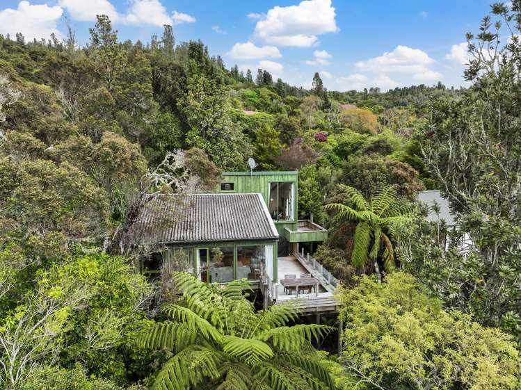 24 Hauraki Terrace Pukawa_20