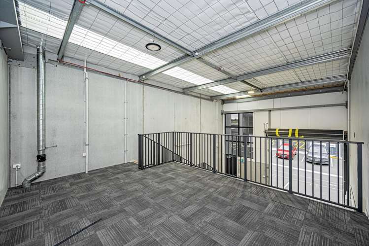 10/11 Northside Drive Westgate_10